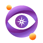 AilsaForshaw's tweet photo. #Soulight Best Psychic Lab
Soulight provides quality #psychic services through #apps & #web a platform where you can easily get connected with matched advisors to share concerns about your burning life questions #ad
I like the pic!✨👁️✨
#PsychicAdvisors
https://t.co/oGjZbRcMvY https://t.co/4DBxcjsdou