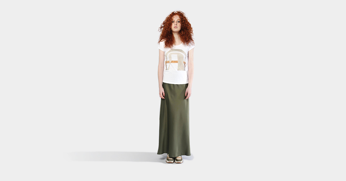 moniquebrouns's tweet photo. It’s here…new collection online now - https://t.co/kb7Ym9Xu4R https://t.co/EjVPHCrg9i