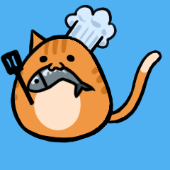 01mbarba's tweet photo. @binance #BinanceCat https://t.co/kDZDcue1z7