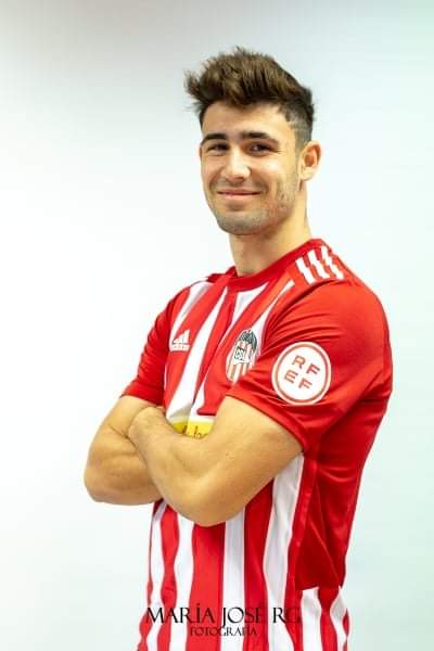 cdacerooficial's tweet image. El CD. Acero llega a un acuerdo con el CD. Tenerife para el traspaso de nuestro jugador Dani Selma.

Desde el club queremos dar las gracias a Selma por su profesionalidad y le deseamos la mejor de las suertes en su nueva andadura.

El Fornás siempre será tu casa.

SUERTE CAMPEÓN.