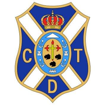 cdacerooficial's tweet image. El CD. Acero llega a un acuerdo con el CD. Tenerife para el traspaso de nuestro jugador Dani Selma.

Desde el club queremos dar las gracias a Selma por su profesionalidad y le deseamos la mejor de las suertes en su nueva andadura.

El Fornás siempre será tu casa.

SUERTE CAMPEÓN.