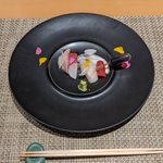 ツイートに含まれる画像
