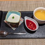 ツイートに含まれる画像