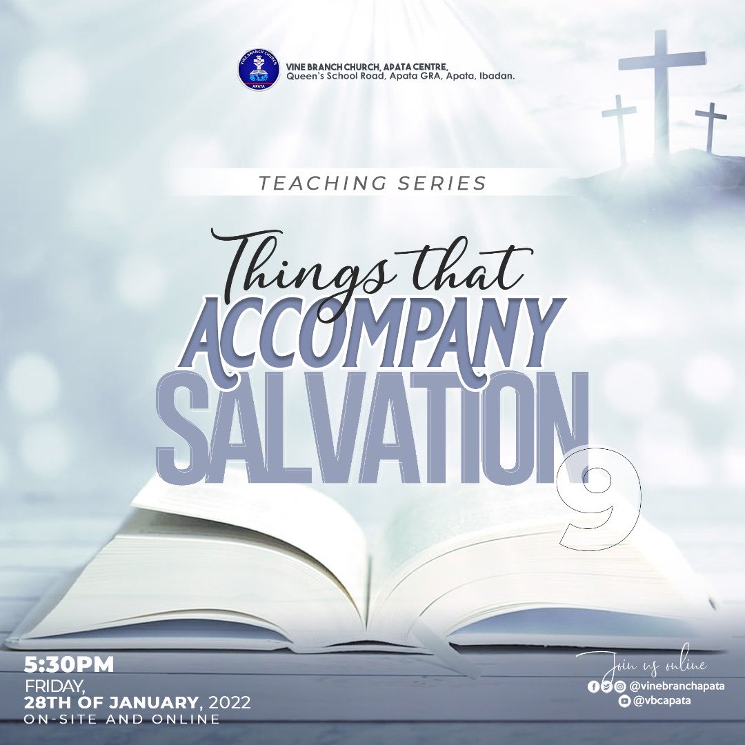 pastortee2003's tweet photo. It is an essential part of Our Dominion Mandate! It is Fruitfulness!! Let’s talk about it this evening! 5:30pm (Local time) Tell others.. https://t.co/fbvi69c1aX