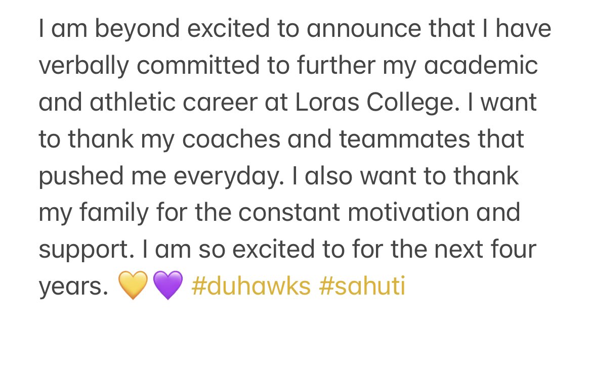 averyyycrabill's tweet photo. @DuhawkWBB https://t.co/2MAjBedmhs