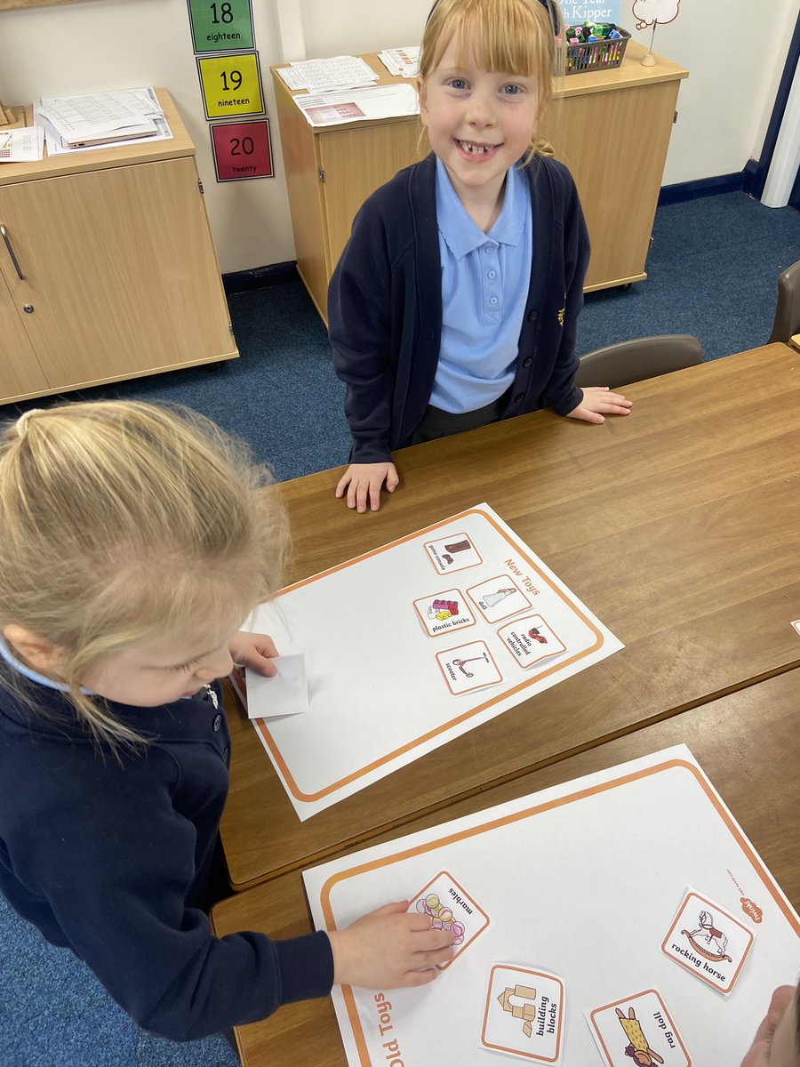 Mrs Buckley tweet media