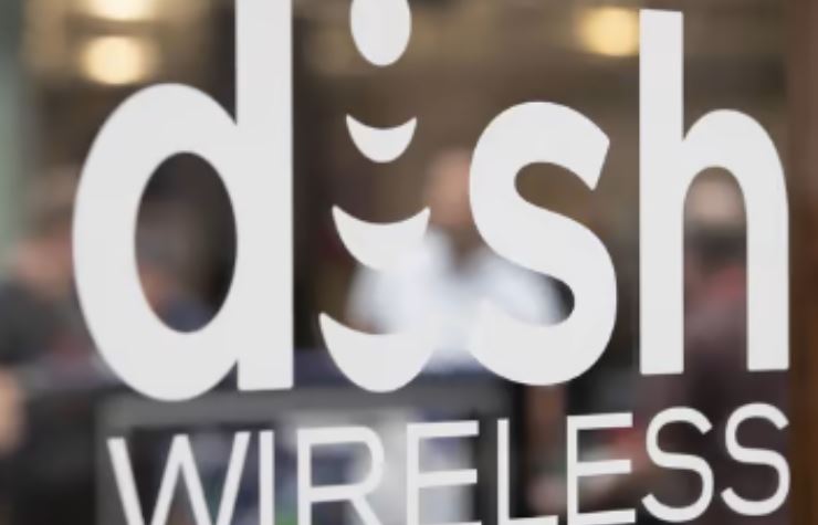 FierceNetwork_'s tweet photo. . @dish eyes #5G network reliability with Verica’s chaos engineering platform
https://t.co/h2OJQrxb4y https://t.co/zVLwvl4nay