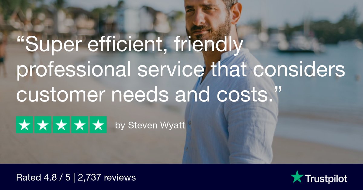 loveitcoverit's tweet image. Efficient, friendly, and professional. Who could ask for more? 

#loveitcoverit