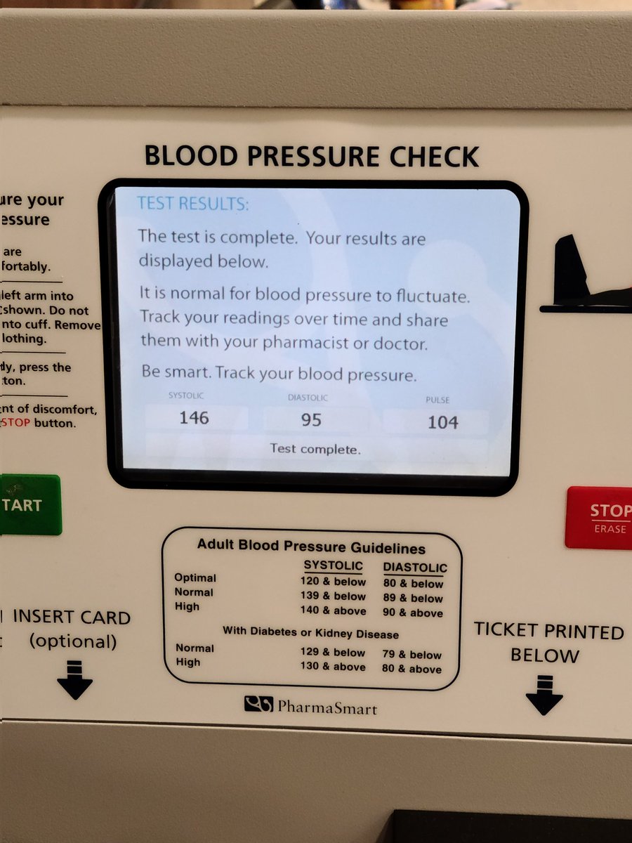 Samantha Guerrero tweet media