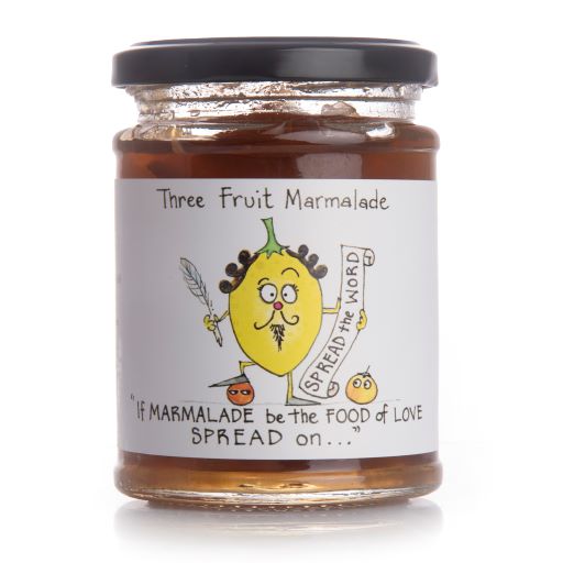 LoveforLocal's tweet image. NEW PRODUCT LAUNCH - "Spread The Word" - mailchi.mp/5ef0926e9005/s…