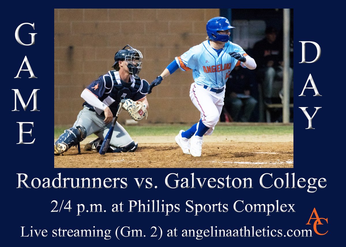 AC Athletics tweet media