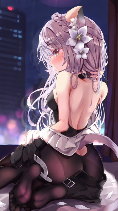 #ド直球に言いますがフォローしてください
夜景シリーズ( ˘ω˘ )🙏 