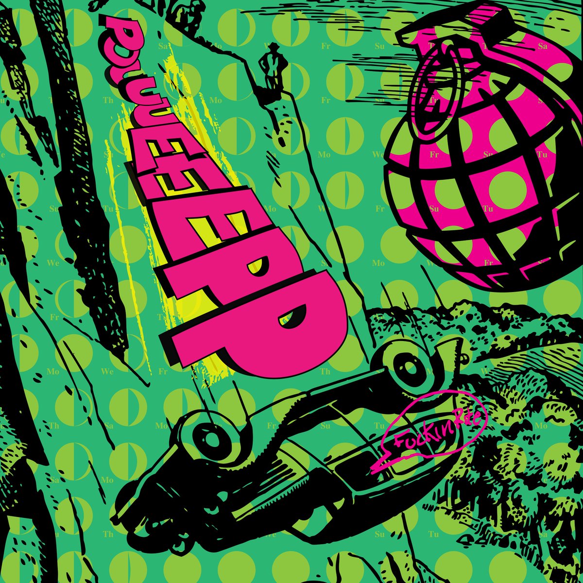 NINEOHTWOONEOHHH tweet media