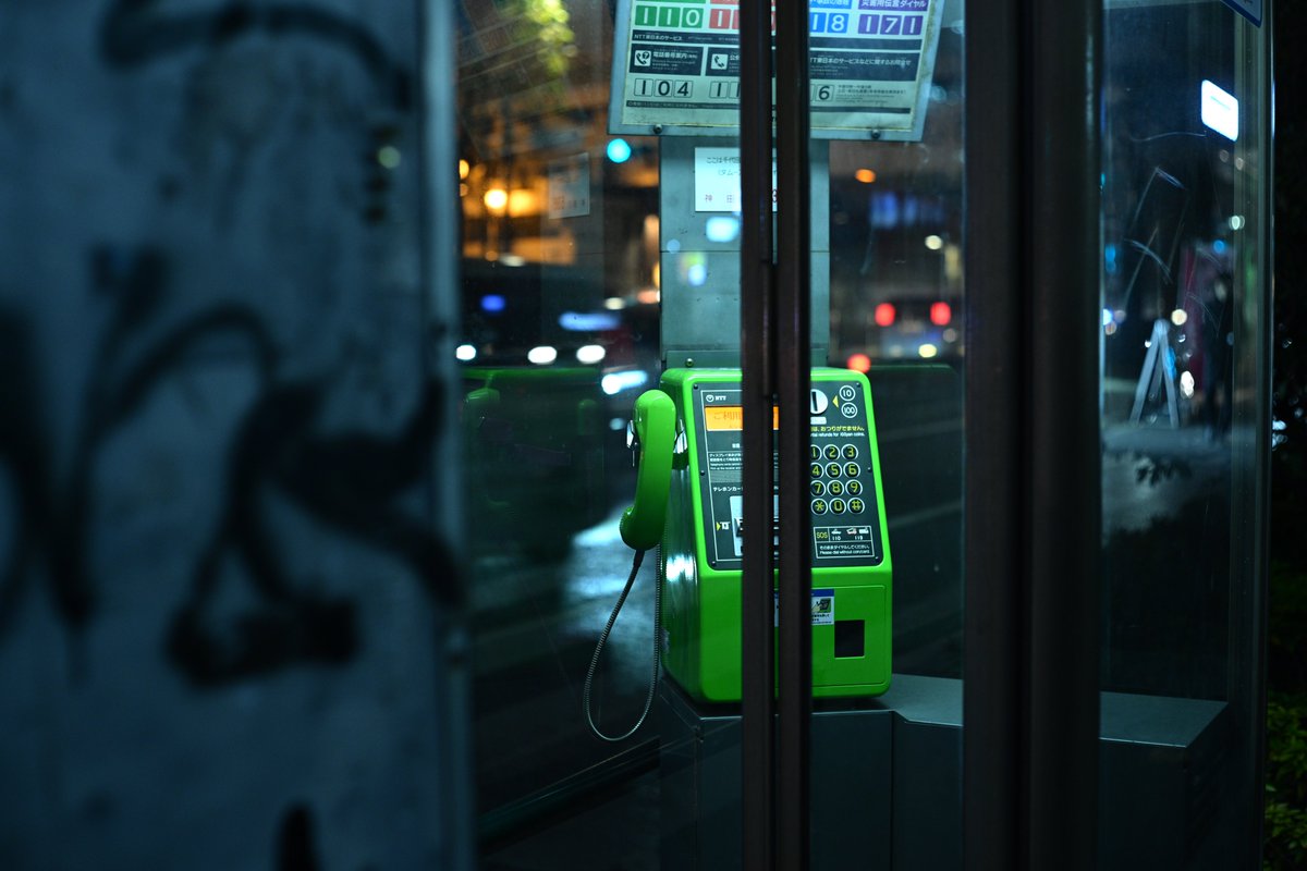 sounds_g00d's tweet photo. Nikon Z7
Carl Zeiss Jena DDR MC Pancolar electric 50mm F1.8

#photography #nikon #light_nikon #nikonglobal #nikonphotography #nikonnofilter #nikonz7 #z7 #jena #zeiss #pancolar50f18 https://t.co/YQp5f8ZPay