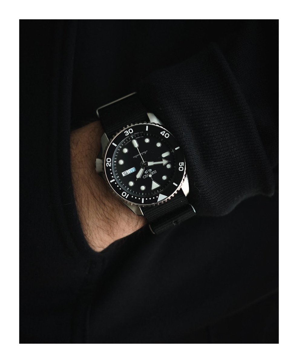 Aaron Brown tweet media