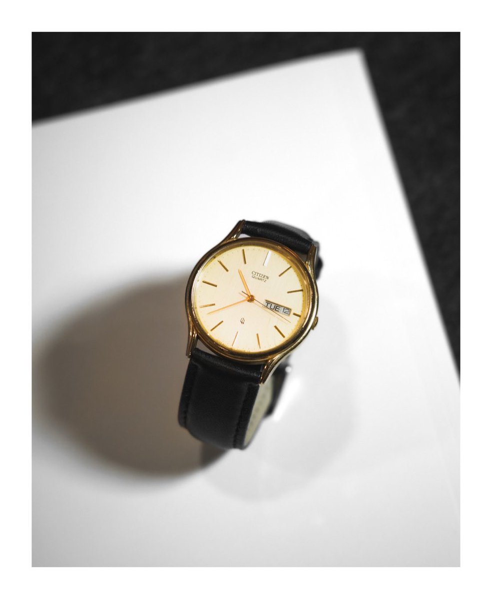 Aaron Brown tweet media