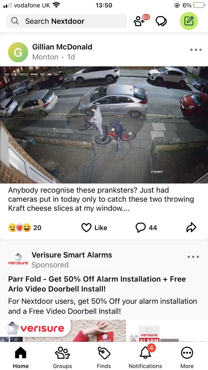 Could you be more specific please? 🤣🤣