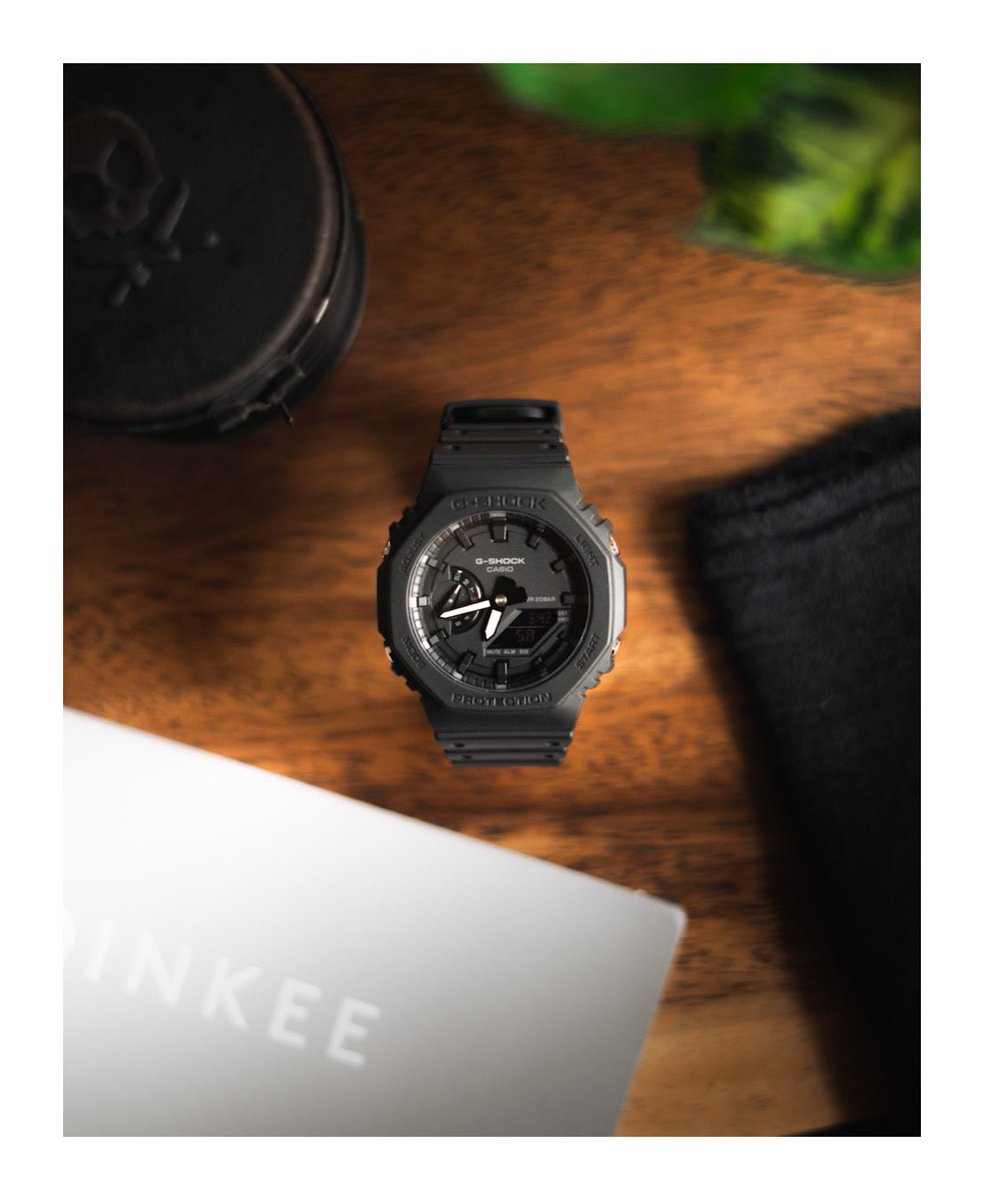 Aaron Brown tweet media