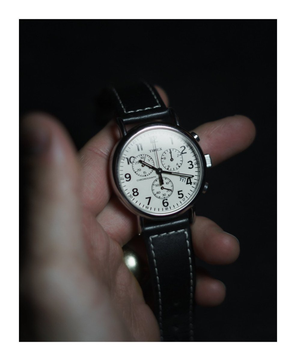 Aaron Brown tweet media