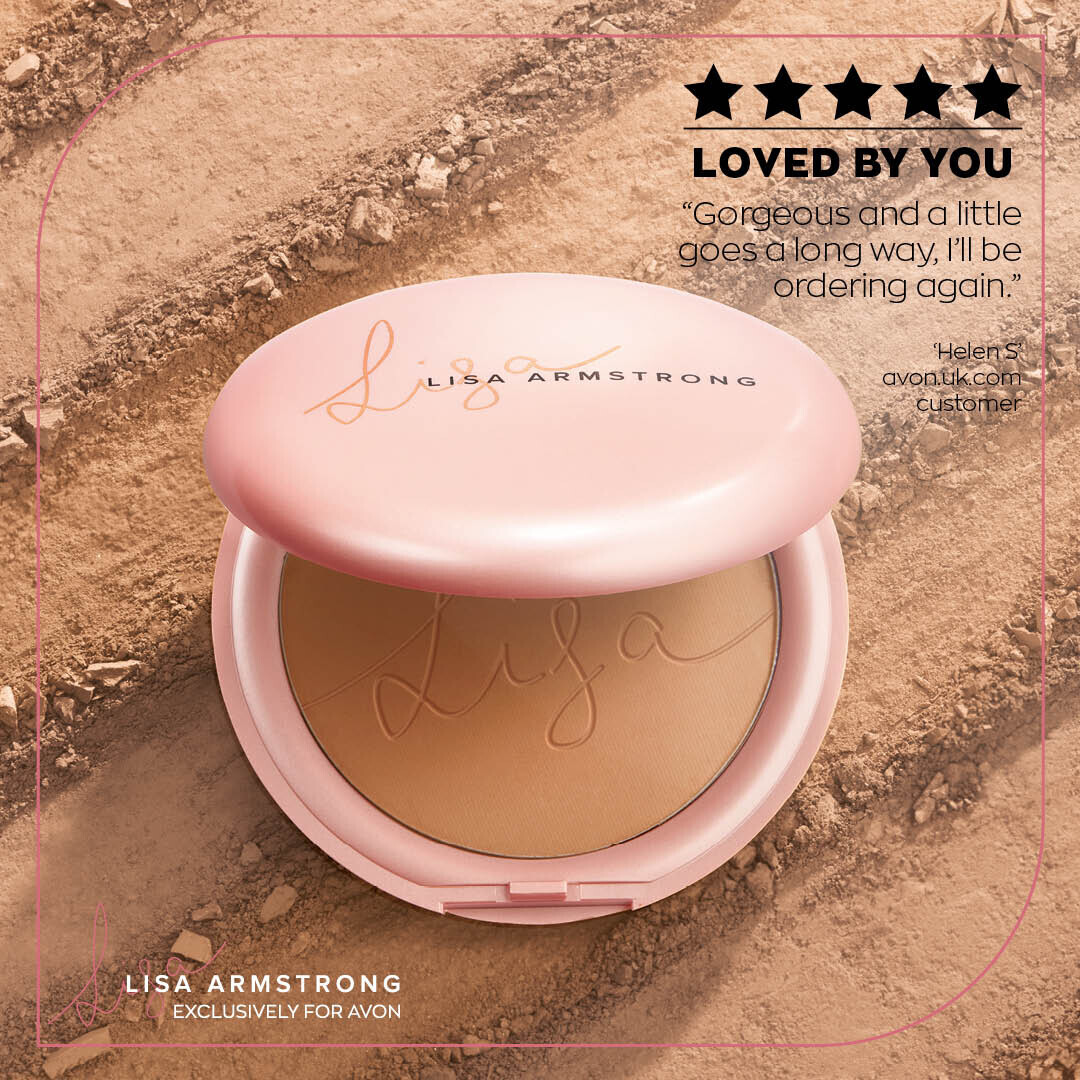 SWdebslough's tweet photo. Make sure you don't blend into the background!
Wherever you're off to, bring some Hollywood elegance to your look! ✨
A great highlighter will always help with this.
https://t.co/9bxm85ztTr
#BeautyAZ #VIP #Avon https://t.co/LU9WppMqfk