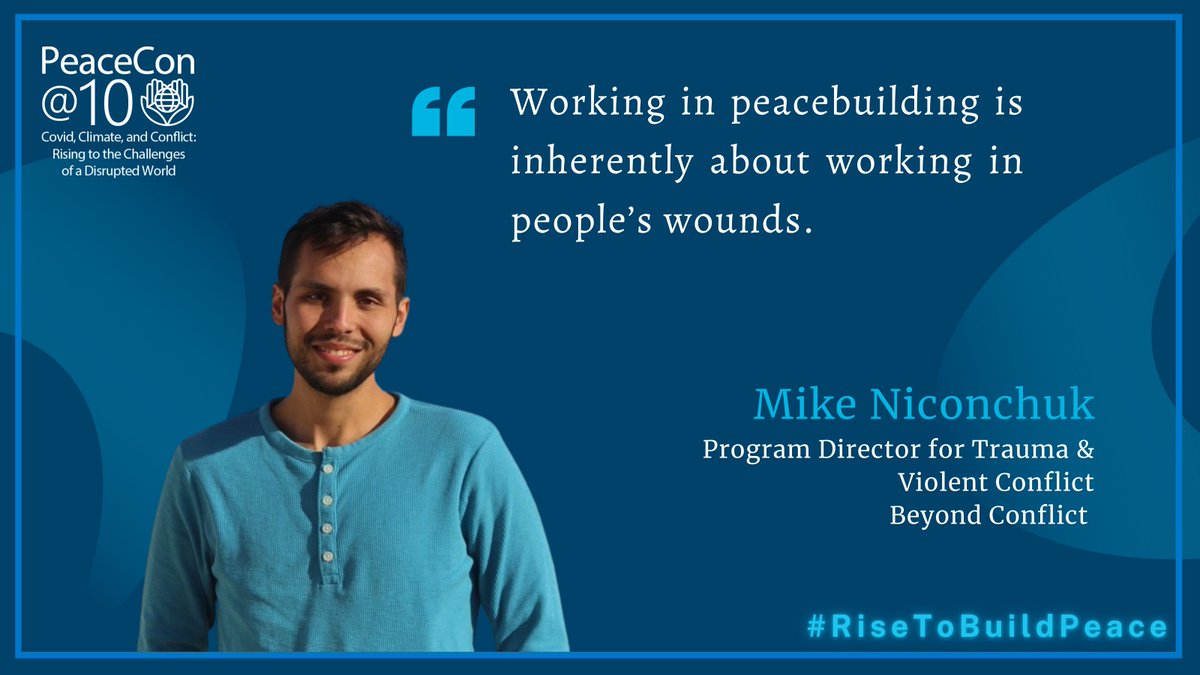 Alliance for Peacebuilding tweet media