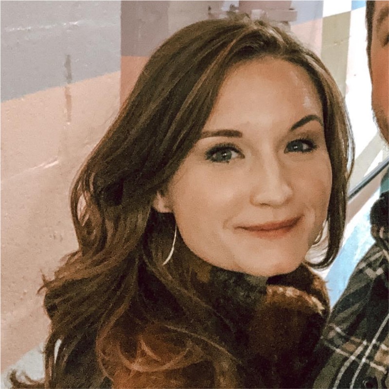 Facilitecusa's tweet photo. Exciting new team started in our Nashville office. LeAnna Foshee will head up the Project Team. https://t.co/zVb3tgUNBC