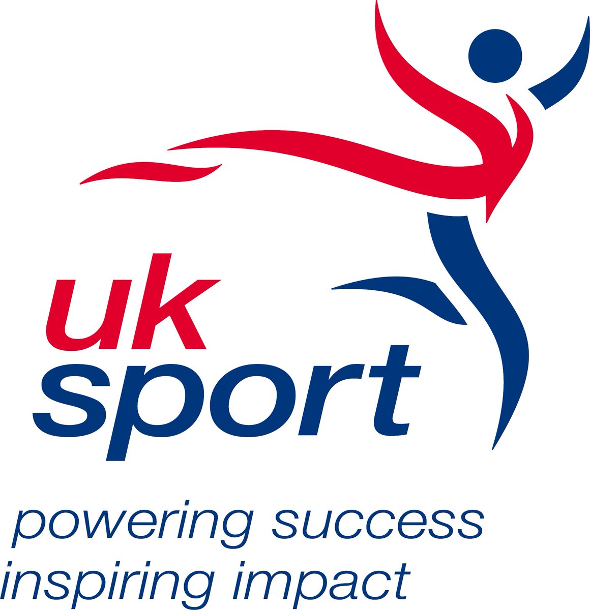 Performing Well (@performing_well) on Twitter photo Still time to apply to be a Qualified Sport & Exercise Psychologist <a href="/changingmindsuk/">CHANGING MINDS UK</a>
Working into Changing Minds' Performance Services, predominantly supporting <a href="/BritishCycling/">British Cycling</a>
Closing date Wednesday 9th February 2022.
buff.ly/3G6TuQ3 Still time to apply to be a Qualified Sport & Exercise Psychologist <a href="/changingmindsuk/">CHANGING MINDS UK</a>
Working into Changing Minds' Performance Services, predominantly supporting <a href="/BritishCycling/">British Cycling</a>
Closing date Wednesday 9th February 2022.
buff.ly/3G6TuQ3