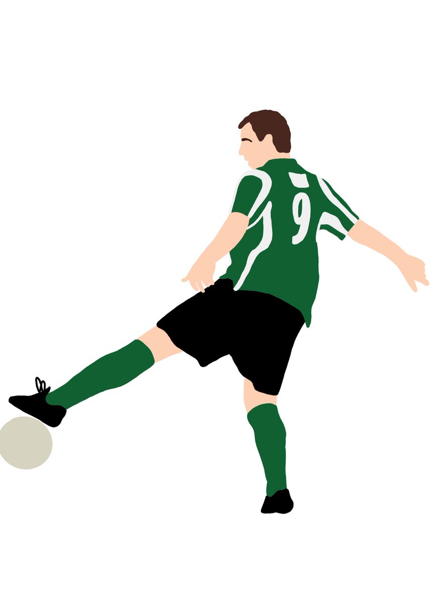 ISSUE 010 - The MVB Interview!
"Baked camembert! With a crusty roll and some chilli jam."

Tomorrow! £1!
#Zines #PrintIsNotDead