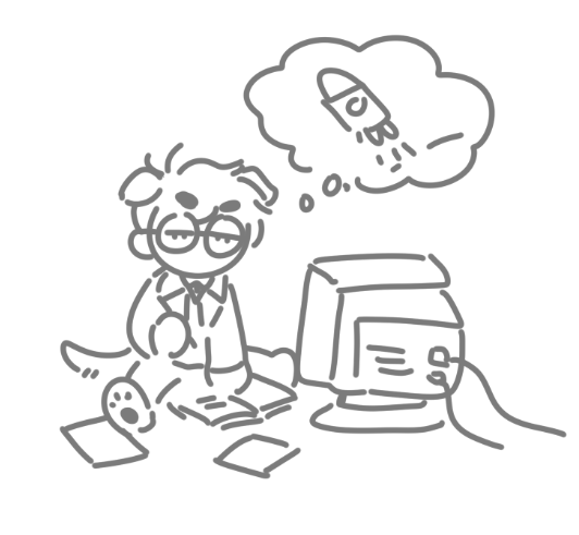 윤구 (@yungu_9) on Twitter photo 