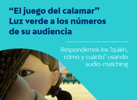 netquest's tweet photo. Además del "prime time" qué otro tramo del día crees que fue el más utilizado para ver esta serie? La respuesta y mucha más información de esta #MediciónDeAudiencia realizada con #DatosNetquest y @fluzo_es : https://t.co/OwCKnbEDCm https://t.co/1cOUtJCsTM