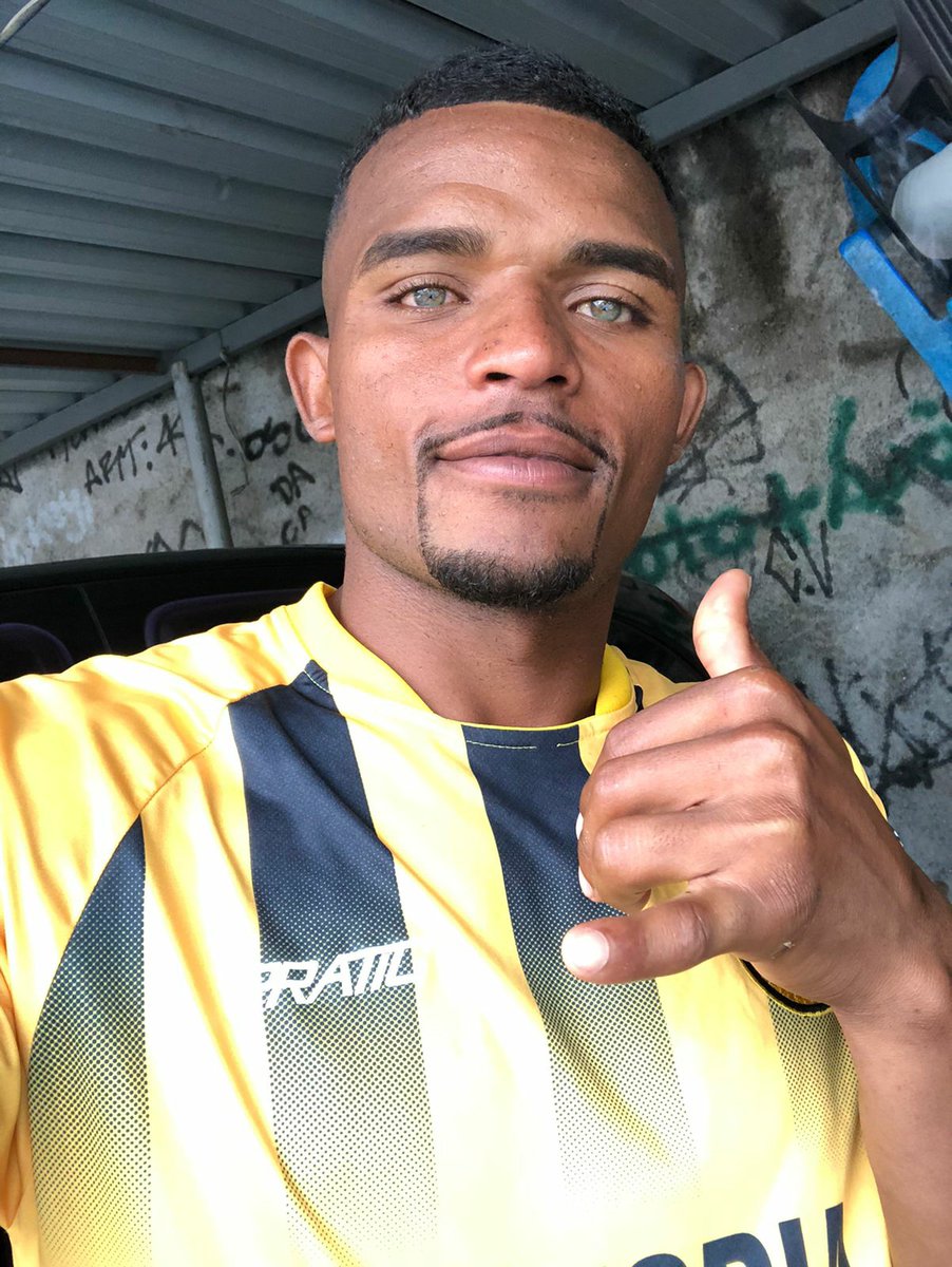 Huulk157's tweet photo. Parabéns pramin 🎉🎂 https://t.co/eBi5XCdSmy