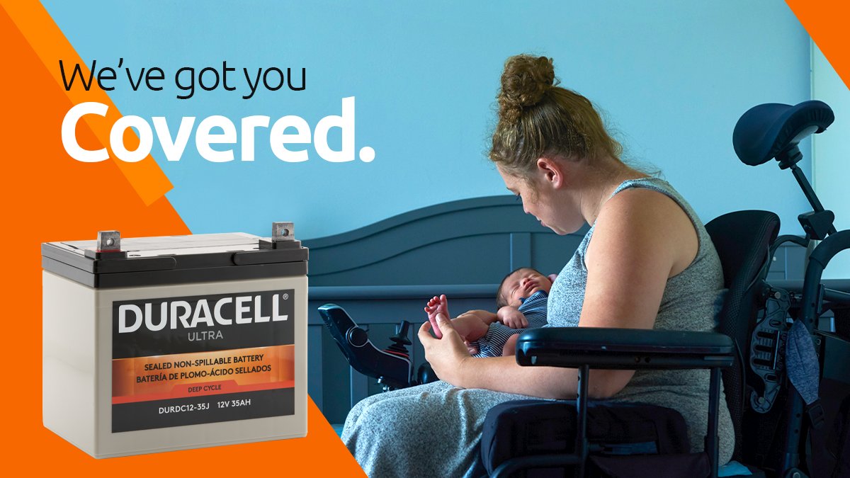 Wanne entfernen Bär batteries plus screen repair Margaret Mitchell