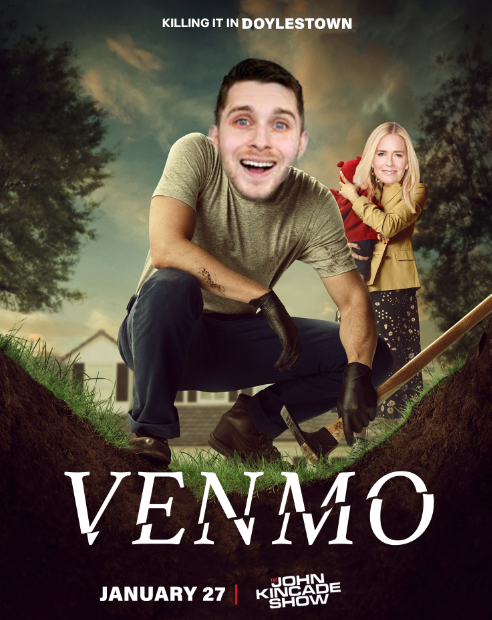 BonesFromWork's tweet photo. @975JKShow @jelynchjr Everything on the internet is real JAMIE!!! https://t.co/TXDp0Avlj6