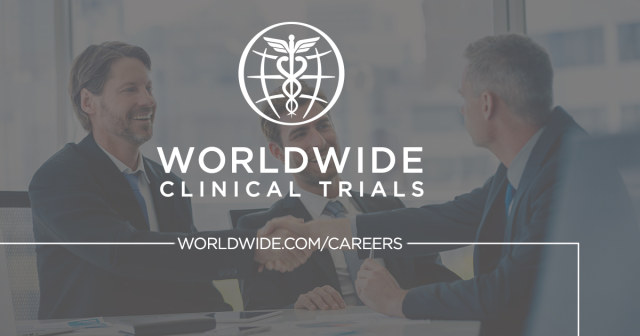 MichaelNawa's tweet photo. Searching for an #UncommonJob where you can make a direct impact? Join @WorldwideTrials as a Sales Development Account Manager! This role is located in NC, US. Please reach out to Lauren Sigmon for more details! https://t.co/DtG6Nb1aYK https://t.co/qjzgWJFgbb