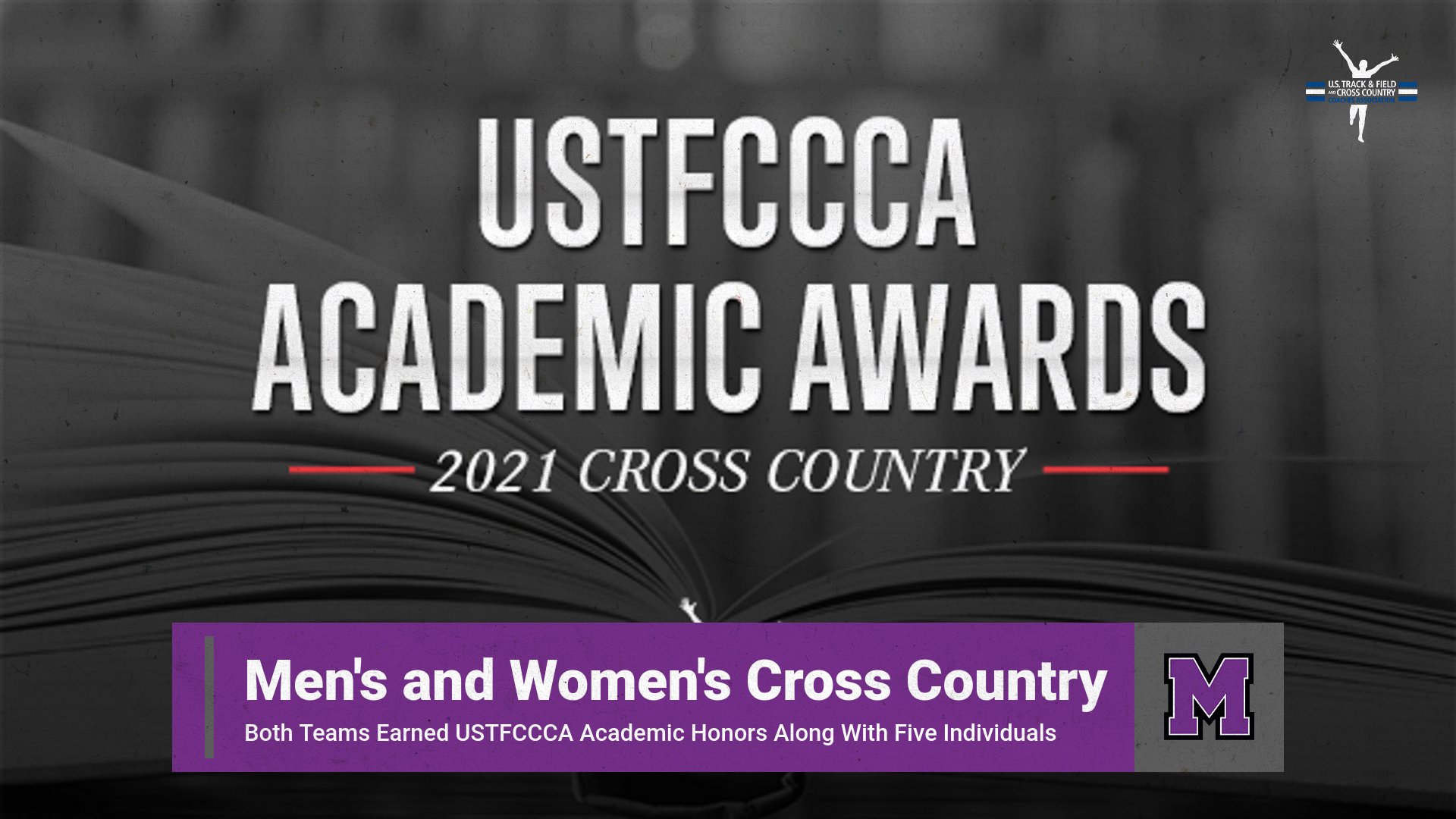 Mt Union 2022 Christmas Epamujhc2Ocdzm