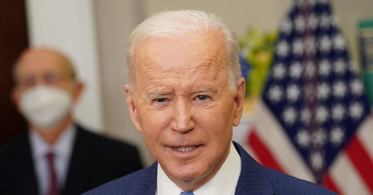Reuters's tweet photo. Pittsburgh bridge collapses before Biden visits to tout infrastructure spend https://t.co/nm9brb31wL https://t.co/W6gGV6A3c6