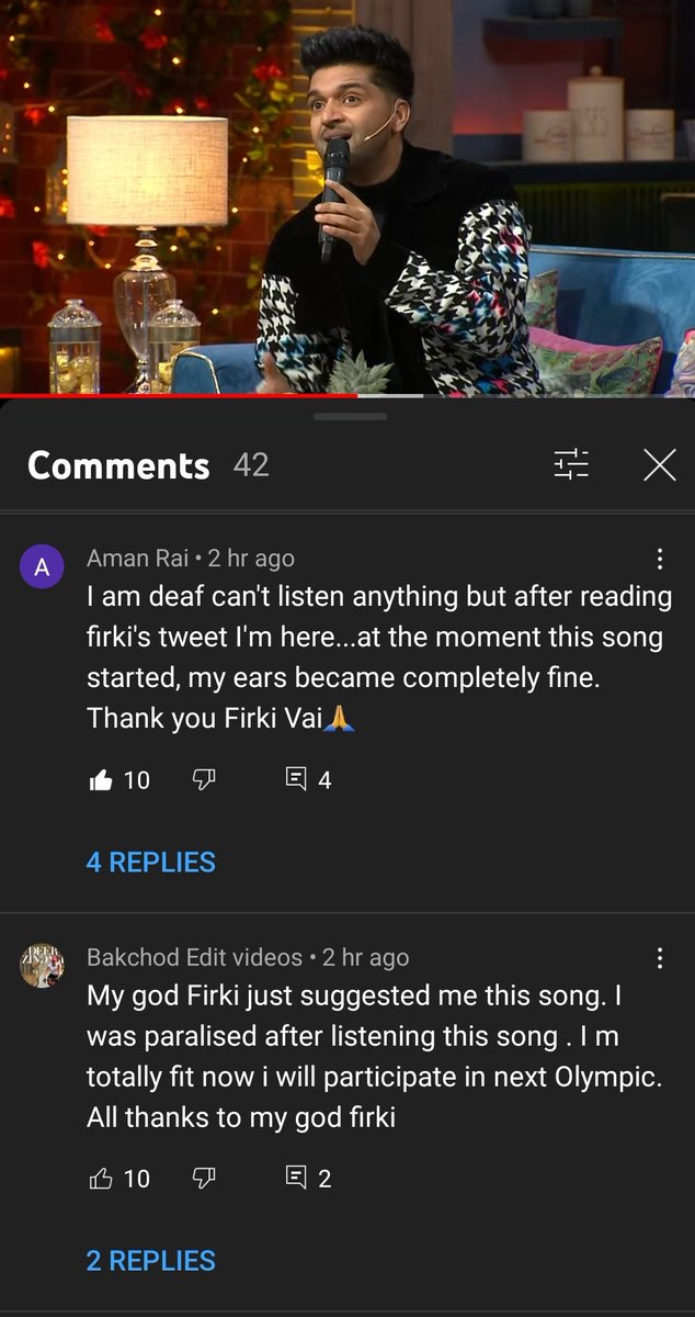 hellottg's tweet photo. @iamFirki Aapke toh jalwe hai yaha @iamFirki  bhai😂😂😂 https://t.co/9nYUMRifaQ
