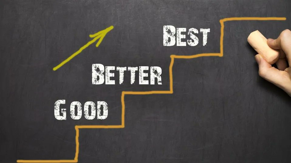 QknowNow's tweet image. What Is Process Improvement? via @ForbesAdvisor buff.ly/3KpFbJD #Management #LeadershipDevelopment