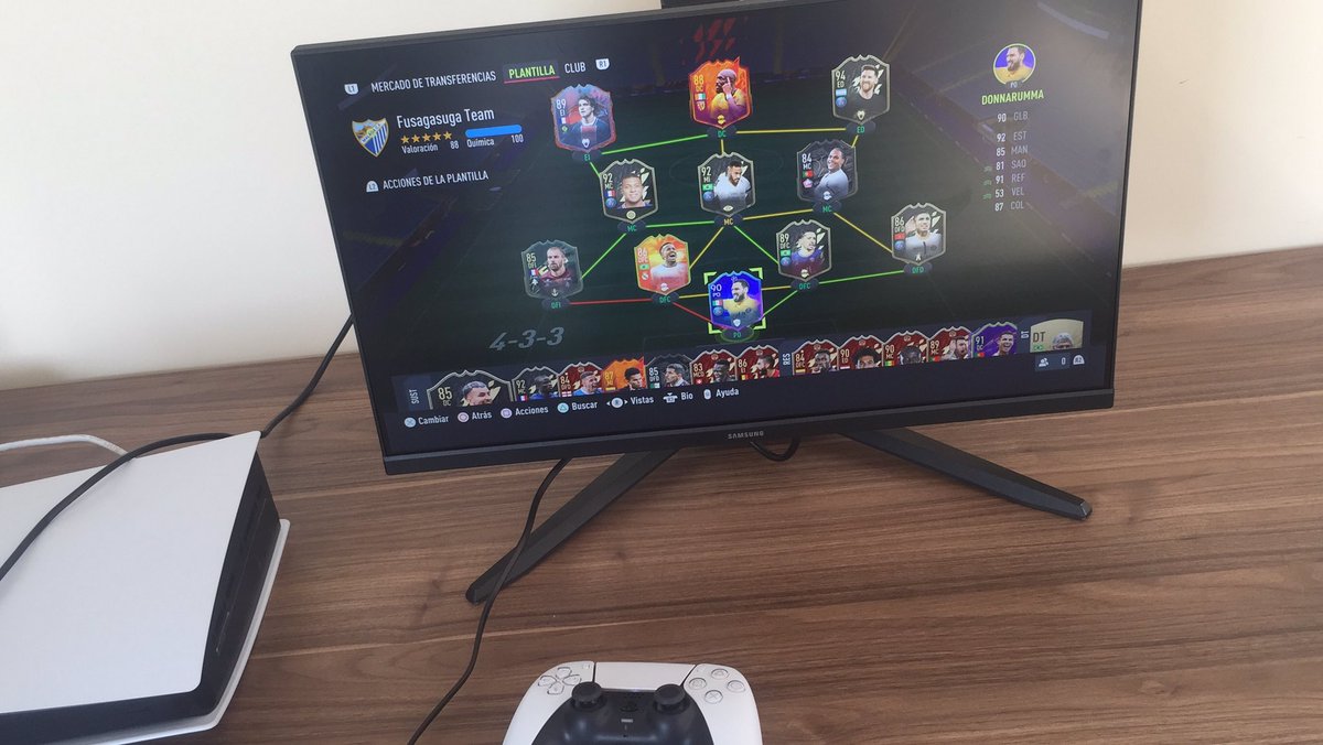 Sebas Garcia tweet media