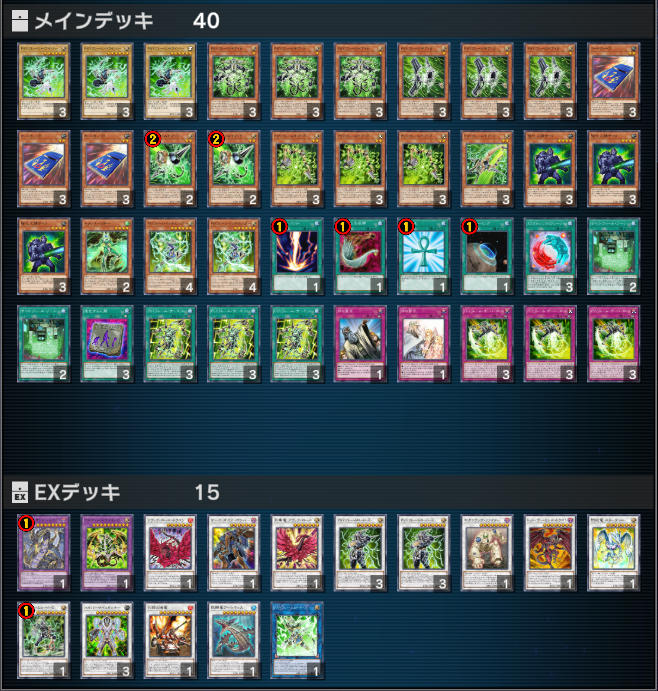 人類は坊やだからさ Ak Ruihitoshi Twitter