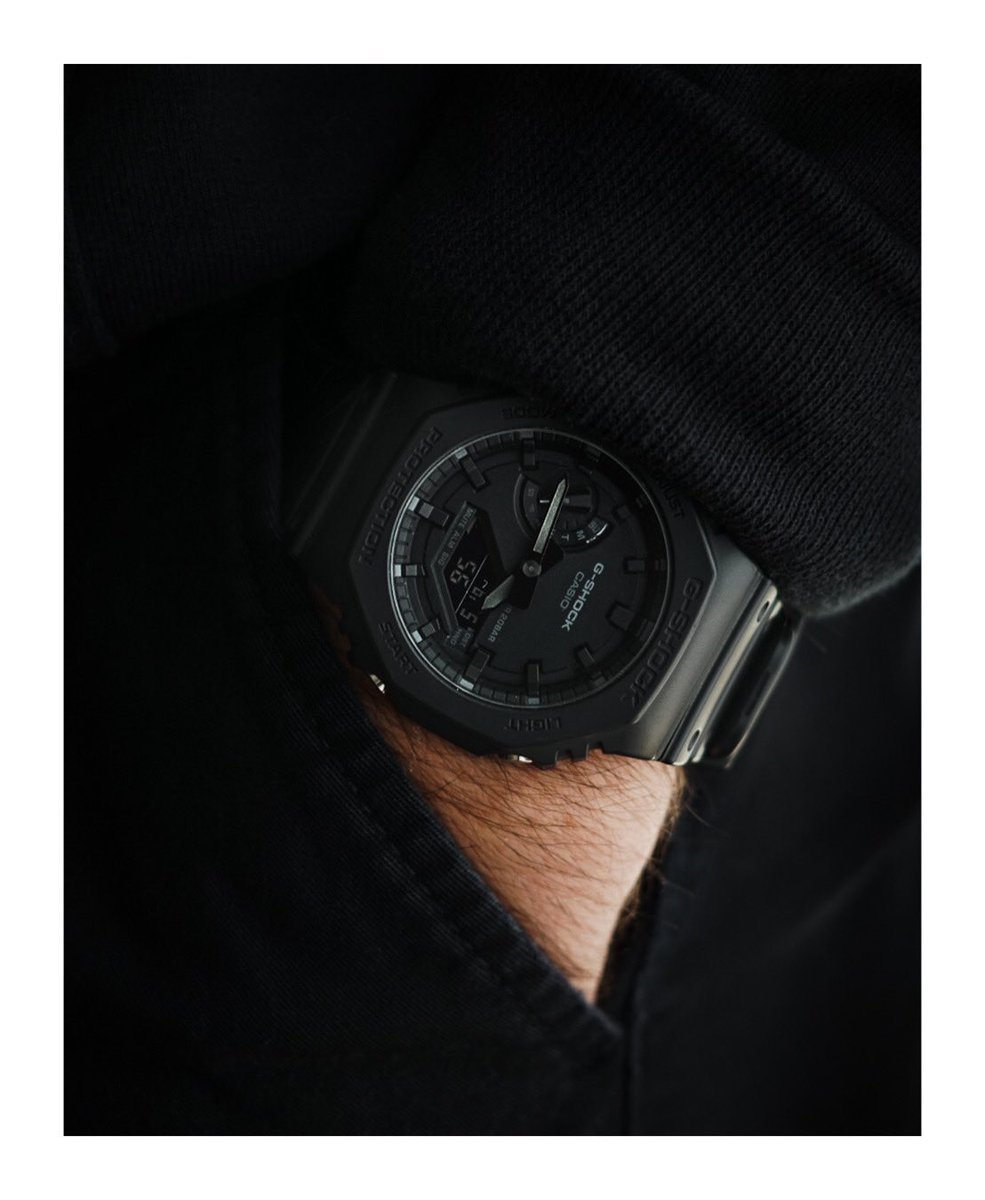 Aaron Brown tweet media