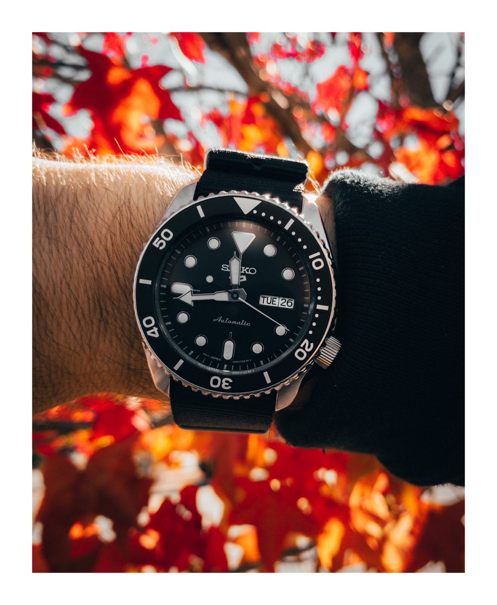 Aaron Brown tweet media