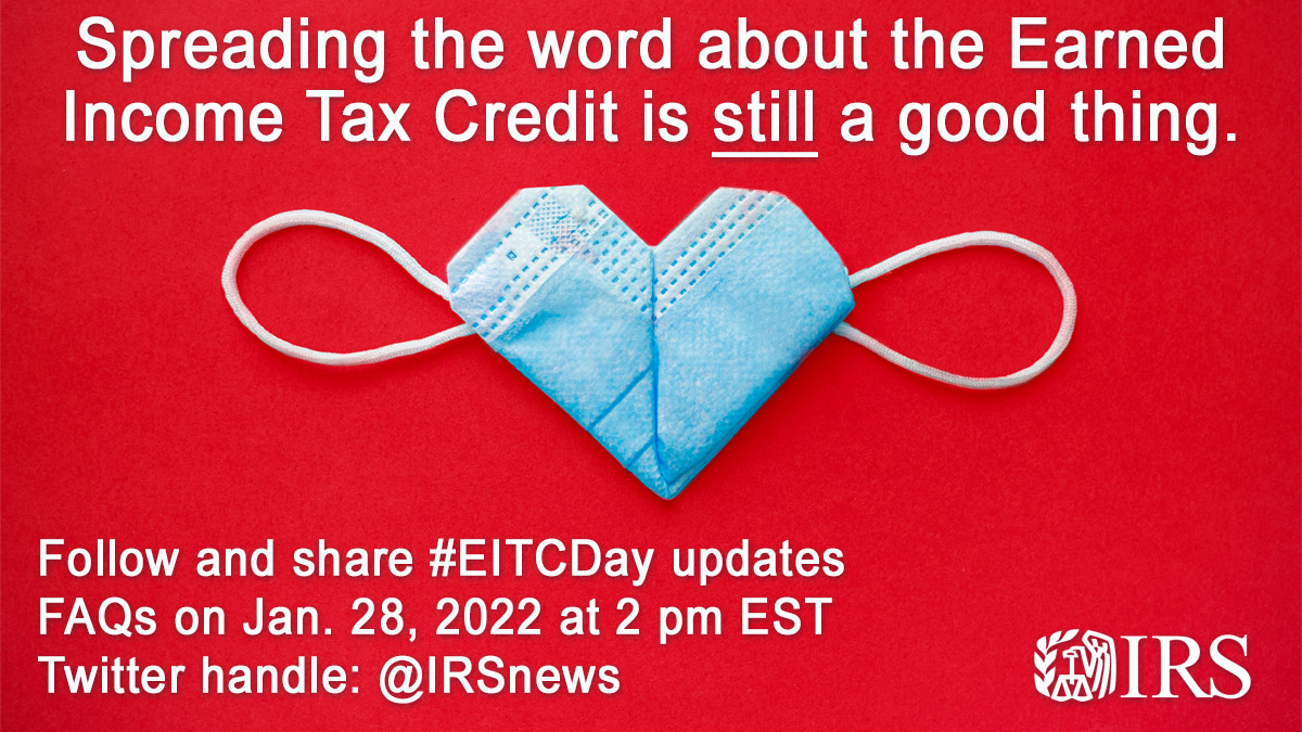 Unitedway Irc tweet media