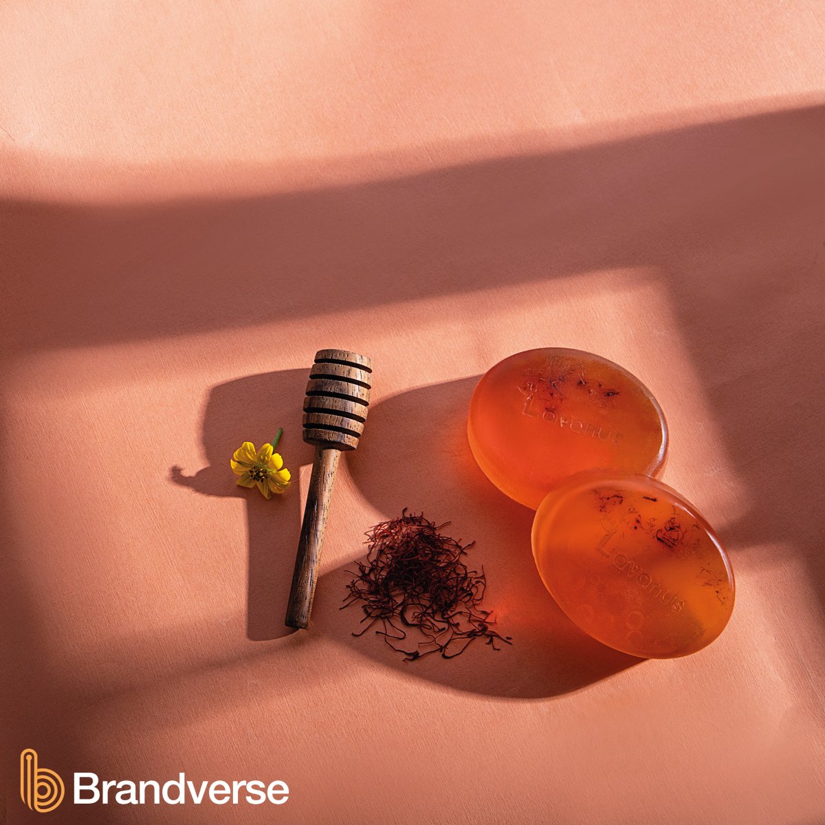 BrandverseG's tweet photo. Photography so good that you would want to buy the product.

Client: Lavarius
Photographer: Abdul Samad at Brandverse

#Organic #Lavarius #BerryFlex #soap #skincare #organicSoap #charcoal #honey #saffron #teatree #teatreeoil #potd #productphotography #Brandverse #brandverseglobal https://t.co/4RHVBtL5tS