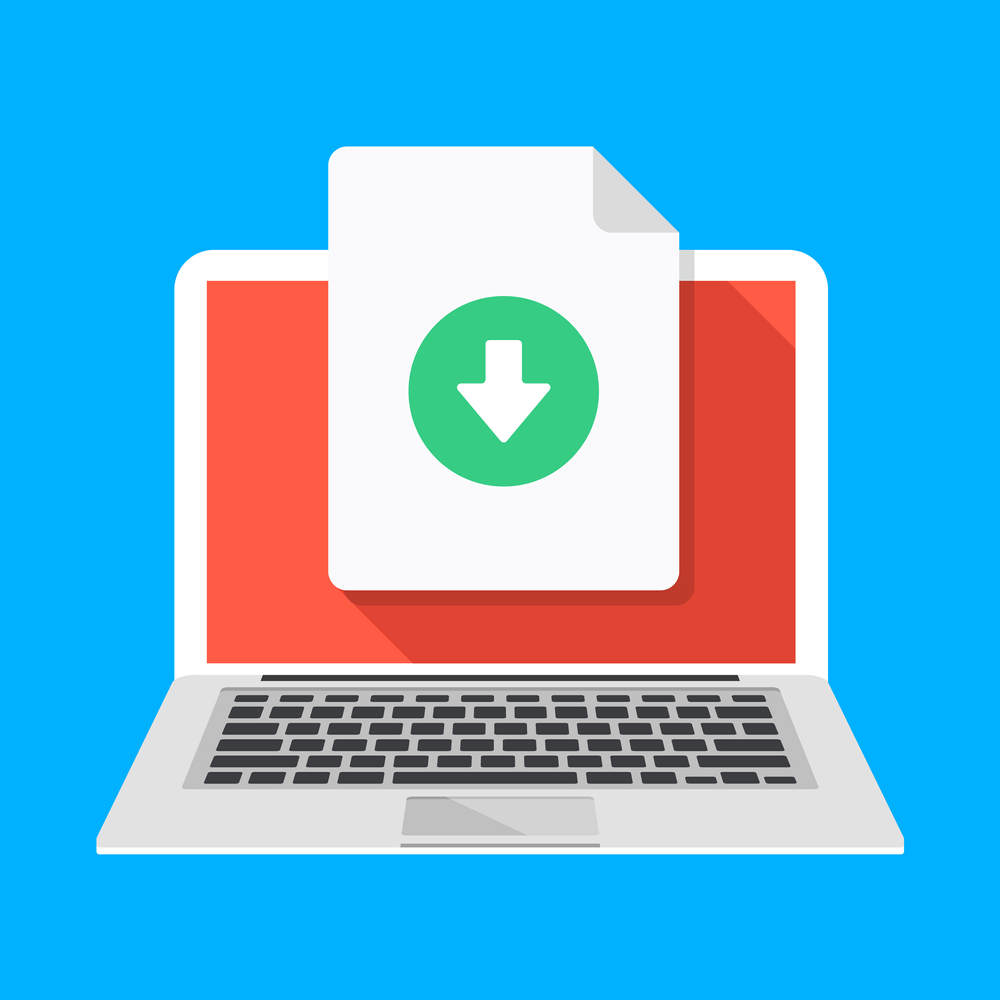 Why does Blur.live blur out some download sites on search results? And how does that keep you safe online?
blur.live/en/blog/why-do…

#safesearch #internetsafety #malware #download #safetyfirst