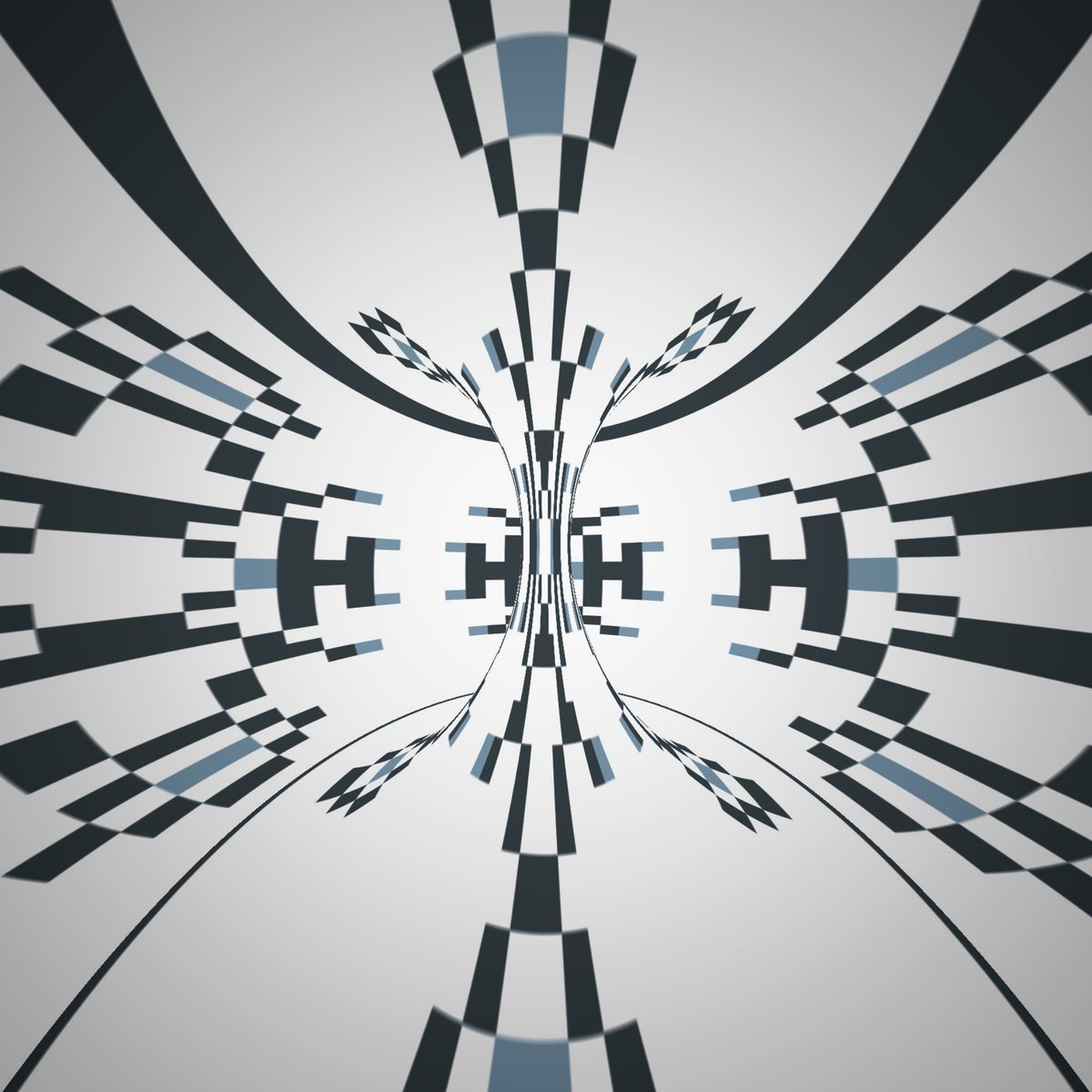ABcissa_Nft's tweet photo. Minted today on @opensea @0xPolygon Blockchain from the collection "Creeptic craft"  

#NFTdrop #nftart #NFT #NFTCommunity #NFTs #NFTartists https://t.co/adEnlgNIja