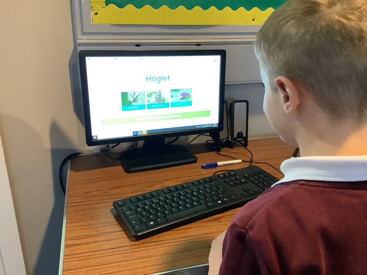 stfaghks1's tweet photo. @Natures_Voice @RSPBNI @RSPB_Learning @AntrimLens We are certainly looking forward to it! P4 love all the games on your website too. https://t.co/rh8mzagQmC