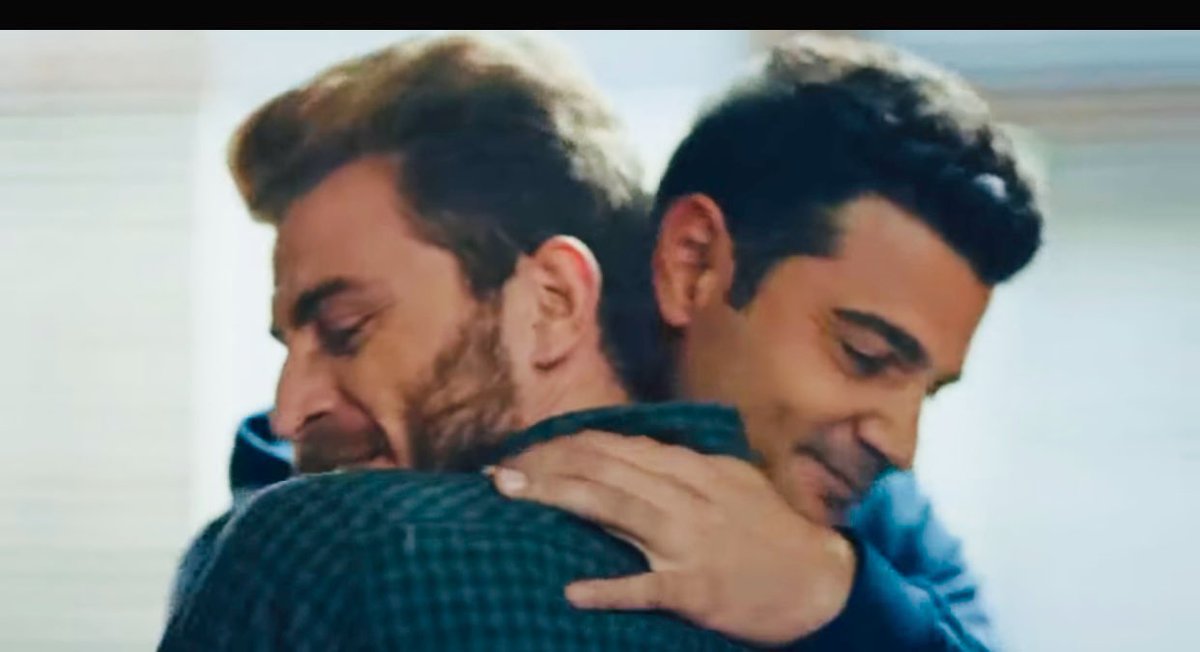 EyFetZeyGonK's tweet photo. “Unutursak, kalbimiz kurusun” 🖤
#Söz #FetAt
#FethiKulaksız #AteşAcar
#BurakSevinç #ErenVurdem https://t.co/baVl84Ij2U