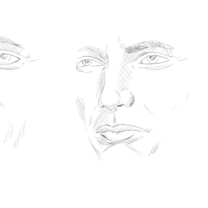 TheInkThinker's tweet photo. Being able to draw a wide range of faces can do wonders for story telling.
#expressions #inkthinker #pencildrawing #dailysketch #sketchaday #sketch_daily #drawsomethingshowcase #drawingsketch #sketch_dailydose #sketchdrawing #pencils #drawingoftheday #characterart #character https://t.co/VfXzx89YmS