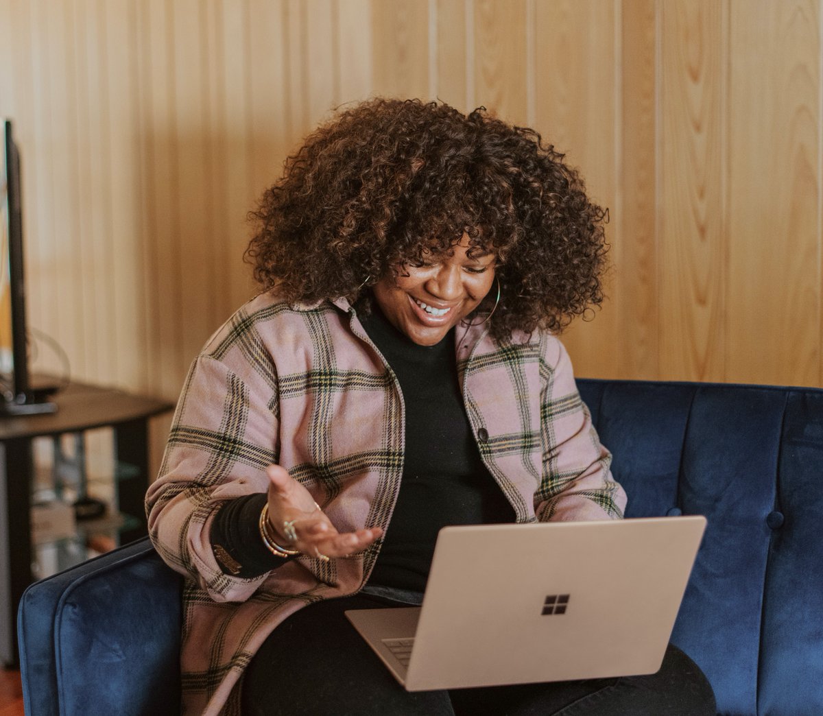 TriageCentral's tweet photo. Did you know that the top three priorities for women returning to work are high salary and benefits, clear career progression and greater flexibility❓ Our employment advisors can help you secure your dream job and more. Send us a message or email jot@triagecentral.co.uk https://t.co/HAhBV8Eryf